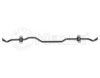 VW 1K0511409BE Sway Bar, suspension